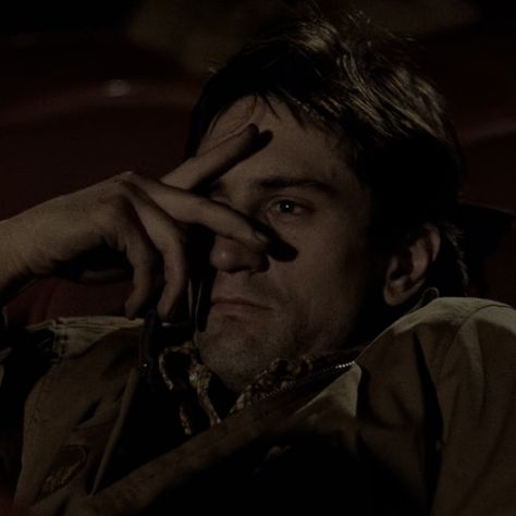 travis bickle 3 Jokers, Martin Scorsese Movies, Travis Bickle, Better Call Saul Breaking Bad, Bad Man, Alone Photography, Attack On Titan Season, Gender Envy, Better Call Saul