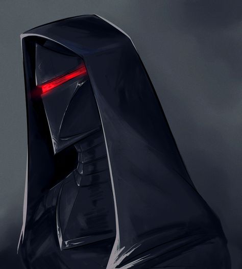 ArtStation - Darth Magistra, Roman Ankenbrandt Scifi Armor, Sith Costume, Star Wars Sith, Futuristic Armour, Sci-fi Armor, Star Wars Characters Pictures, Star Wars Concept Art, Sith Lord, Star Wars Rpg