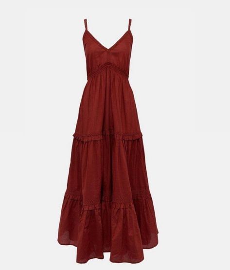 “Step up your summer fashion game with our stylish collection of women’s summer uppers. These chic and versatile tops are the perfect… | Instagram Y2k Maxi Dress, Earthy Outfits Midsize, Sewing Maxi Dress, Summer Dress 2024, Teared Dress, Sun Dresses Long, Fancy Summer Dresses, A Line Summer Dresses, Earthy Tone Outfits