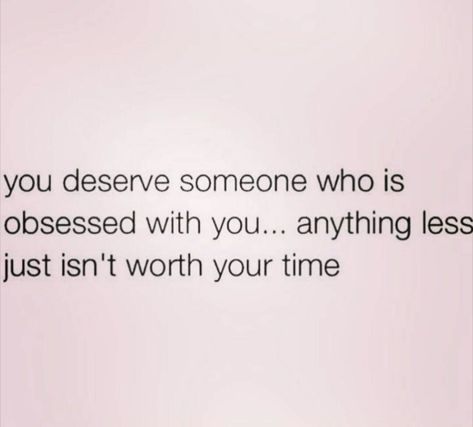 I'm sorry for being obsessed with you. I'm sorry I loved you a little too much Im Obsessed With Him Quotes, Im Sorry For Loving You Too Much, I Am Obsessed With You Quotes, Im Obsessed With You Quotes, Im Too Much For You, Obsession Quotes Relationships, I Love Too Much Quotes, If I’m Too Much For You, I'm Obsessed With You