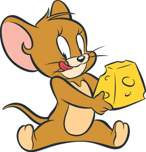 Humour, Tom And Jerry Png, Tom And Jerry Hd, New Tom And Jerry, Tom And Jerry Drawing, Jerry Images, Tom Und Jerry, Tom And Jerry Wallpapers, Tom Et Jerry