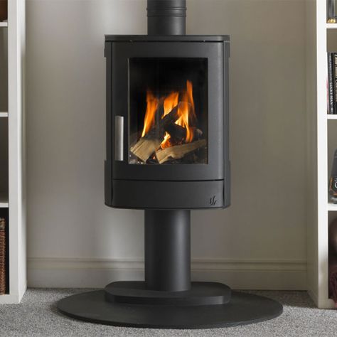 West Country, Range Cooker, Electric Fires, Log Burner, Iron Doors, Gas Stove, Brushed Steel, Lighting System, Steel Handle