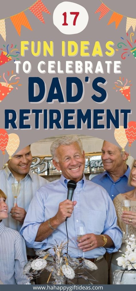 Retirement Party Ideas Balloons, Ideas To Celebrate Retirement, Outdoor Retirement Party Ideas Backyards, Centerpiece For Retirement Party, Retirement Centerpieces Men, Retirement Party Ideas Decorations Men, Dads Retirement Party, Engineer Retirement Party Ideas, Happy Retirement Decorations Party Ideas