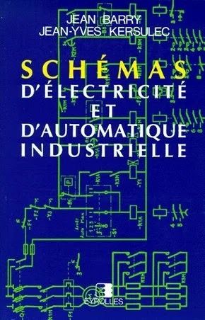 Téléchargez gratuitement le guide PDF sur les schémas électriques industriels et l'électrotechnique. Un incontournable pour les professionnels. Electrical Layout, Electrical Installation, Baghdad, Engineering, Electricity, Technology