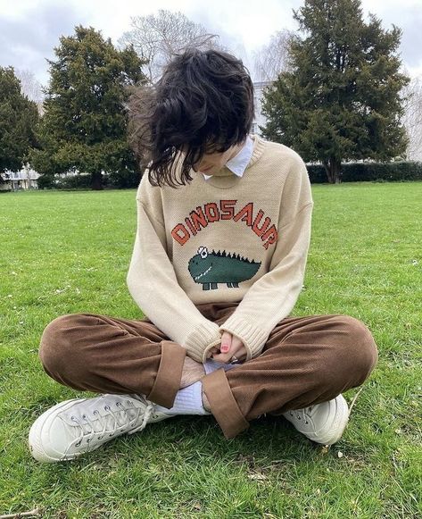 Soft Boy Aesthetic Style Outfits & Fashion Guide | Soft Men Aesthetic Male Outfits | Soft Boy Aesthetic (Guide & Outfits) | Men's Aesthetic Outfits Ideas Soft Boy Aesthetic, Soft Boy, Boy Aesthetic, Gen Z, Aesthetic Outfits, Tik Tok, Editorial, For Men