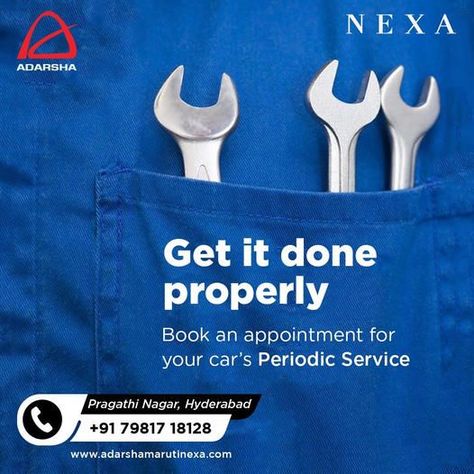 Road Assistance Ads, Car Servicing Creative Ads, Car Services Creative Ads, Car Service Ads, Car Service Ads Creative, Car Service Design, Marketing Merchandise, Car Advertising Design, Car Coating