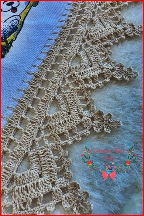 Háčkované Lemy, Crochet Border Patterns, Crochet Edges, شال كروشيه, Crochet Bedspread Pattern, Crochet Edgings, Crochet Edging Patterns, Crochet Lace Edging, Crochet Curtains