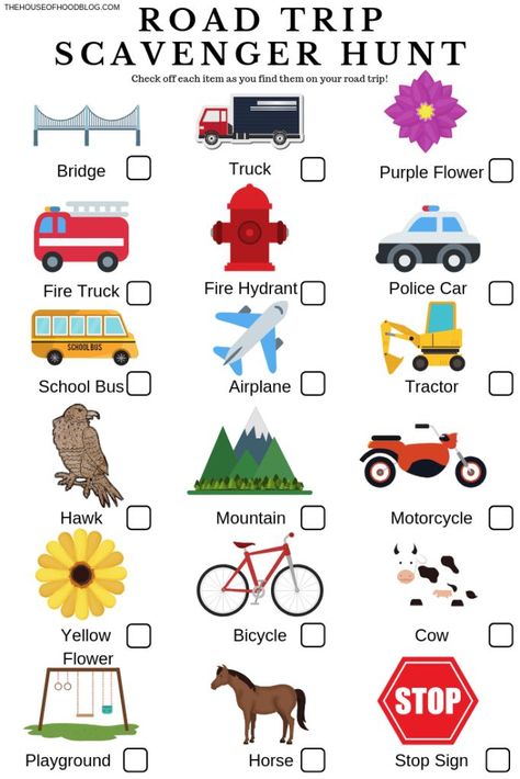 Lifestyle Blogger Chelsee Hood shares her road trip scavenger hunt FREE printable, along with 15 must have travel items for road trips with toddlers. These items are our tried and true favorites that help keep our kids feel comfortable, entertained, and happy on long road trips. #toddlerlife #roadtrips #travelwithkids #traveltips #toddlermusthaves Paraty, Road Trips With Toddlers, Road Trip Scavenger Hunt, Trips With Toddlers, Toddler Road Trip, Road Trip Printables, Kids Travel Activities, Car Activities, Travel Printables