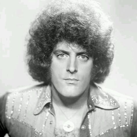 Tommy James Crimson And Clover, Tommy James, Composers, I Said, Music Bands, The Studio, Singers, Music Artists, Rock And Roll