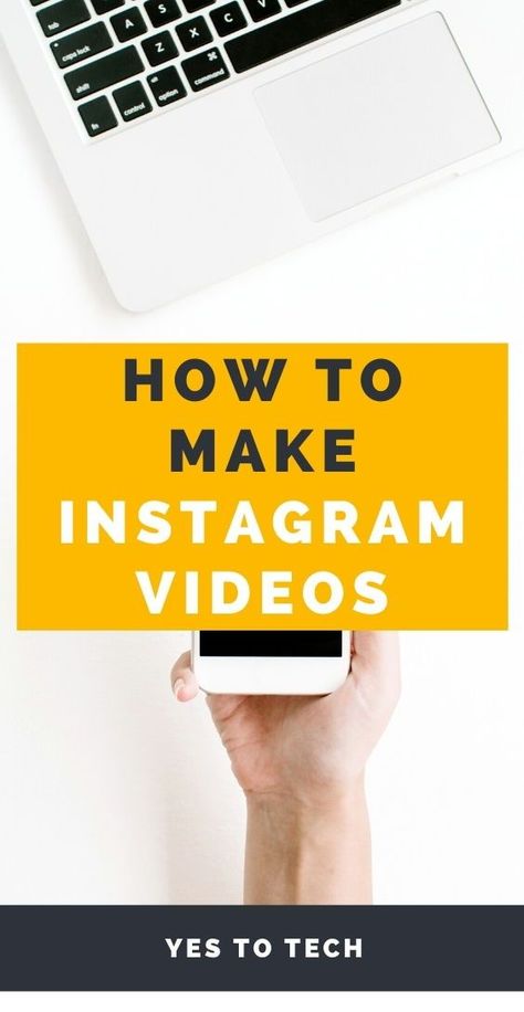 Questioning how to make Instagram videos that you can upload to your Instagram feed? In this Instagram video I will show you how to make Instagram videos for business such as these ones I upload every week on Instagram to promote my newest YouTube video. Watch this Instagram tutorial to know exactly how to make videos for Instagram that are high quality and that stimulate your followers to click on your profile link to watch more #instagramtips #instagrammarketing #instagramstories How To Use Instagram For Beginners, How To Make Videos For Instagram, Instagram Business Marketing, First Instagram Post, More Followers On Instagram, Instagram Marketing Strategy, Film Photography Tips, Make Videos, Social Media Resources