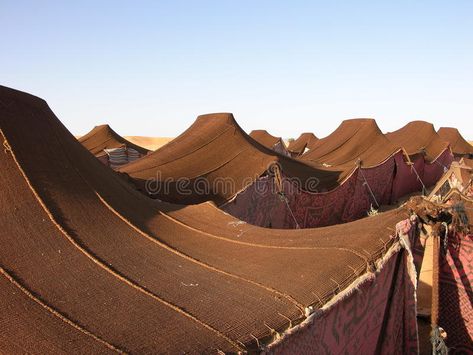 Bedouin camp in Morocco. Bedouin tent camp in Morocco , #AFFILIATE, #camp, #Bedouin, #tent, #Morocco #ad Tent Drawing, Star Wars Fanfiction, Bedouin Tent, Refugee Camps, Desert Land, Towards The Sun, Camping Aesthetic, Refugee Camp, Arabian Nights