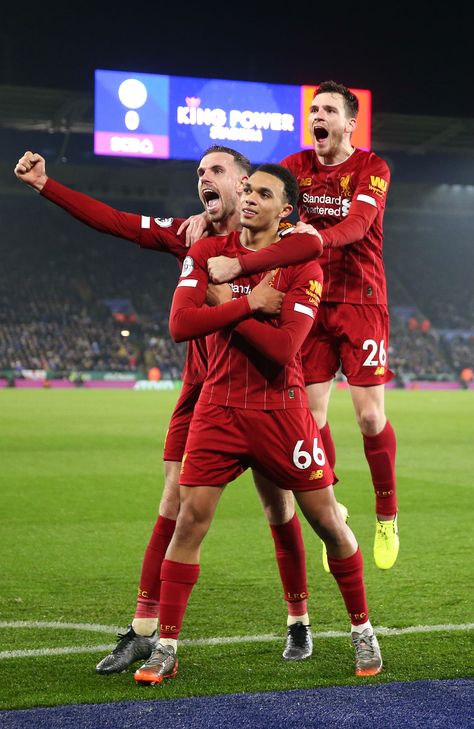 Football Portraits, Liverpool Football Club Players, Liverpool Photos, Liverpool Football Club Wallpapers, Ynwa Liverpool, Soccer Wallpapers, Liverpool Anfield, Impossible Is Nothing, Liverpool Champions