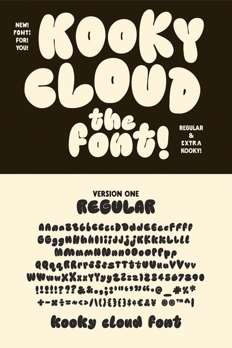 fonts #brand #sn Cloud Font, Cool Fonts Alphabet, Numbers Tattoo, Font Love, Cool Handwriting Fonts, 10 Tattoo, Fonts Handwriting Alphabet, Fonts Script, Design Alphabet