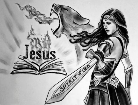 Charcoal Artwork, Expensive Art, Jessica Smith, Western Cross, Prophetic Art, Jesus Is Life, Mother Of Dragons, Bubble Mailer, Jesus Is Lord