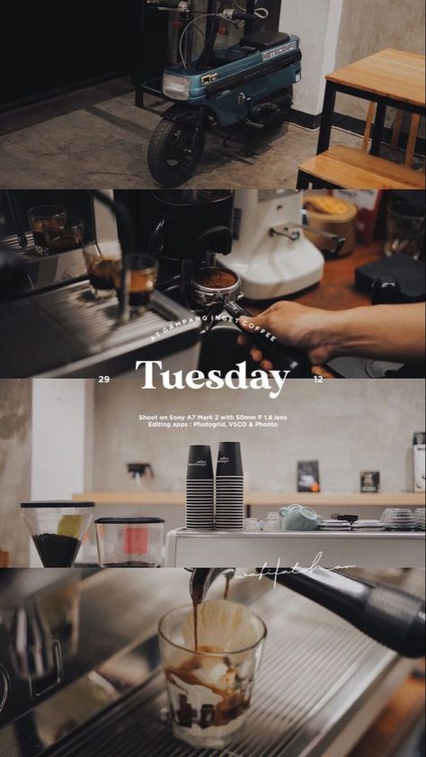 Ig Story Ideas Coffee Shop, Coffee Photography Ideas Instagram, Coffee Shop Content Instagram, Coffee Shop Photo Ideas Instagram, Coffee Shop Instagram Feed Ideas, Coffee Marketing Social Media, Coffee Shop Photography Ideas, Coffee Shop Story Ideas, Coffee Shop Post Ideas