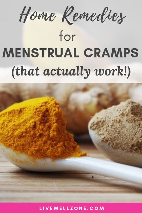 home remedies for menstrual cramps, period pain remedies, period pain relief quick, home remedies for period cramps, how to get rid of period cramps fast, menstrual cramps relief, how to use essential oils for cramps, menstrual cramp relief essential oils Natural Remedies For Menstrual Cramps, Painful Periods Remedies, Severe Period Cramps Relief, How To Deal With Period Cramps, How To Get Rid Of Period Cramps Fast, Remedies For Period Cramps, Period Pain Remedies, Witchy Wellness, Get Rid Of Period Cramps