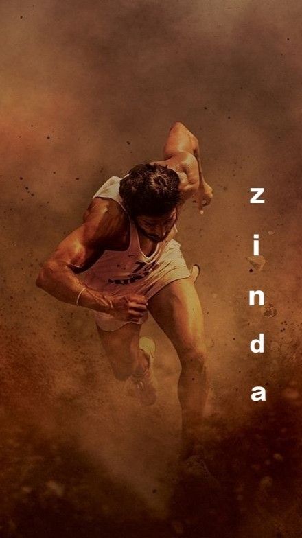 Bhaag Milkha Bhaag Wallpaper, Milkha Singh Wallpaper Hd, Milkha Singh Wallpaper, Bhaag Milkha Bhaag, Milkha Singh, America Wallpaper, Kohli Wallpapers, Running Photos, Captain America Wallpaper