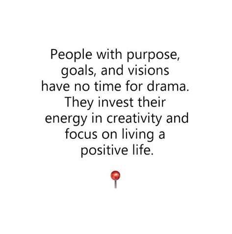 No time for drama No Time For Drama Quotes, No Time For Drama, I Dont Have Time, New Year New Me, New Me, Positive Life, Food For Thought, No Time, Drama