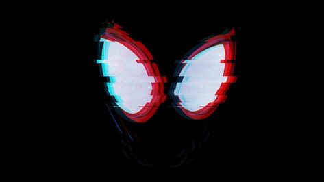 Miles Morales Apple Watch Face, Spider Man Widgets Miles Morales, Miles Morales Pc Wallpaper, Miles Morales Wallpaper Desktop, Spiderman Ipad Wallpaper, Spider Man Desktop Wallpaper, Spiderverse Wallpaper Desktop, Wallpaper For Mac Desktop Wallpapers, Spiderman Wallpaper Laptop