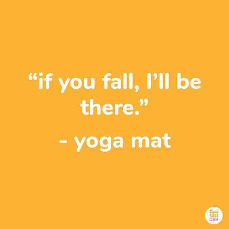 Yoga jokes that will make you laugh about your yoga struggle Yoga Jokes Funny, Yoga Captions Instagram, Yoga Funny Humor, Fun Yoga Quotes, Funny Yoga Pictures, Funny Yoga Quotes, Yoga Phrases, Yoga Day Quotes, Yoga Jokes