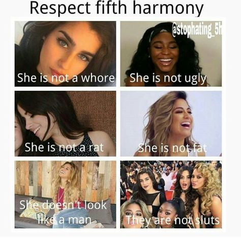 They are the best people in the world theyre so beautiful and kind in every way so stop it Fifth Harmony Camren, Camila And Lauren, Ally Brooke, Humor Quotes, Raquel Welch, Education Design, Girl Celebrities, Lauren Jauregui, Celebrity Babies