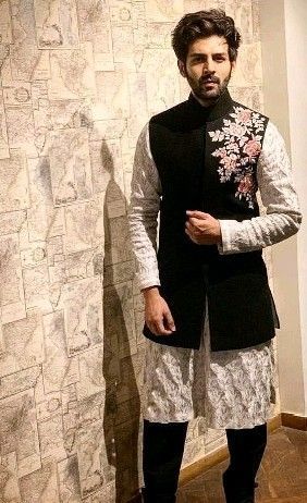 Engagement Dress For Men, Jodhpuri Suits, Wedding Squad, Indian Groom Dress, Mens Traditional Wear, Jodhpuri Suits For Men, Mens Indian Wear, Sherwani For Men Wedding, Wedding Kurta For Men