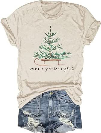 #Ad Statement Dress, Mens Formal, Loose Pants, Winter Casual, Buffalo Plaid, Merry And Bright, Cute Shirts, Letter Prints, Graphic Prints