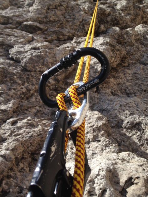 Rock Climbing Photography, Climbing Everest, Mountaineering Climbing, English Projects, Soft Minimalism, Climbing Gear, Climbing Rope, Anime Shadow, Mountain Climbing