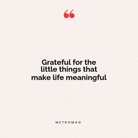 Expressing gratitude has never been easier with our list of thank you captions for Instagram. Learn how to make your posts stand out! | # #InstagramBioIdeas #SocialMediaCaptions Thank You Captions For Instagram, Thanks Caption, Thank You Caption, Bio Ideas For Instagram, Display Quotes, Instagram Bio Ideas, Short Instagram Captions, Bio Ideas, English Teaching