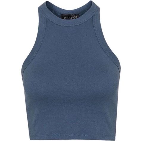 Crop Top Tank Tops, Crop Tops Shirts, Black Waistcoat, Black Cropped Tank, Vest Crop Top, Black Crop Top Tank, Blue Crop Tops, Tunic Tank Tops, Vest Shirt