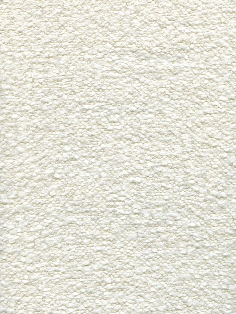 Fabric at Holland & Sherry Sofa Fabric Texture, Wood Panel Texture, White Fabric Texture, Sofa Texture, Fabric Texture Seamless, Fabric Texture Pattern, Sofa Cotton, Architecture Design Drawing, Sofa Fabric