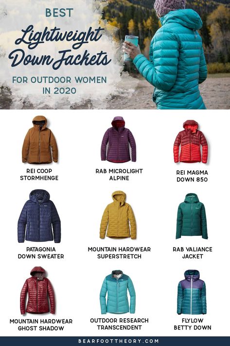 Patagonia Mountains, Woman Hiking, Eastern Fashion, Middle Eastern Fashion, Hiking Essentials, Hiking Jacket, Backpacking Tips, Ski Fashion, Outdoor Research