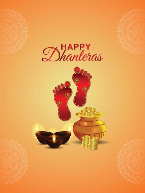 🔥 315+ Happy Dhanteras Wallpaper 4k Photos Images (New 2023) - Px Bar Dhanteras Aesthetic, Deepavali Poster, Dhanteras Creative Ads, Dhanteras Wishes Images, Dhanteras Images, Dhanteras Wishes, Happy Dhanteras Wishes, Dussehra Wallpapers, Happy Deepavali