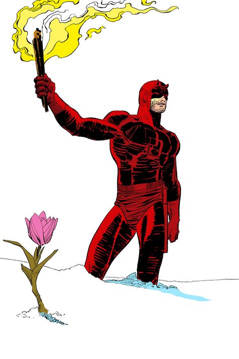 Daredevil John Romita Jr, John Romita Jr Art, Daredevil Art, Daredevil Comic, John Romita Jr, Matt Murdock, Jr Art, Marvel Daredevil, Marvel Comics Wallpaper