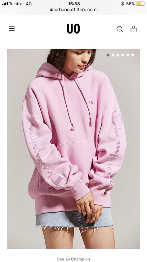 Champion hoodie Yellow Champion Hoodie, Champion Hoodie Women, Green Champion Hoodie, Red Champion Hoodie, Pink Champion Hoodie, White Champion Hoodie, Blue Champion Hoodie, Black Champion Hoodie, Grey Champion Hoodie