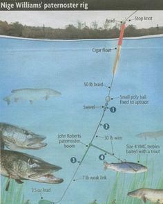 Pike fishing tackle #freshwaterfishingtip  Pike fishing tackle #freshwaterfishingtip Pike Fishing Tips, Float Fishing, Musky Fishing, Northern Pike, Perch Fishing, Fishing Ideas, Fishing Stuff, Pike Fishing, Walleye Fishing