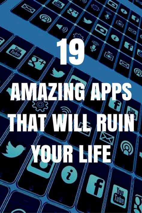 Secret Apps, Best Hacking Tools, Hacking Websites, Android Phone Hacks, Hack My Life, Tech Apps, Pinterest Tutorials, Computer Maintenance, Computer Lessons