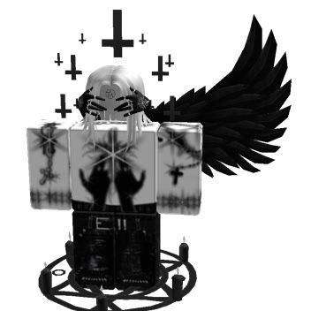 emo grunge roblox r6 metal punk dollhouse y2k goth Y2k Roblox R6, Metal Roblox Avatar, Roblox Styles R6, Goth Roblox Avatars R6, Emo Roblox Accessories, Emo Grunge Roblox Avatar, Vkei Roblox Outfits, Emo Fits Roblox R6, Goth Roblox Avatars