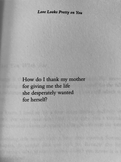 Short Poems About Mothers, Happy Mother Quotes, Lang Leave, Happy Mothers Day Letter, Leaving Quotes, Happy Poems, Missing Quotes, Mothers Day Poems, Mother Poems