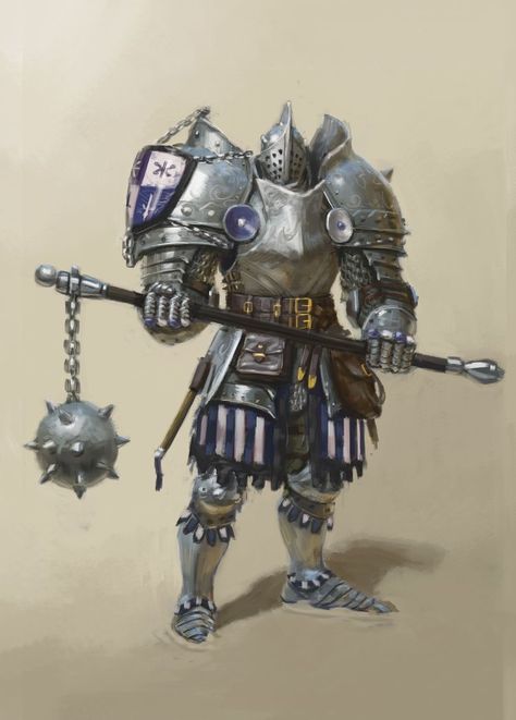 Jay's Legionnaire 2 Heavy Armor, Familia Real, Knight Art, Knight Armor, Medieval Armor, Fantasy Armor, Creature Concept Art, Armor Concept, High Fantasy