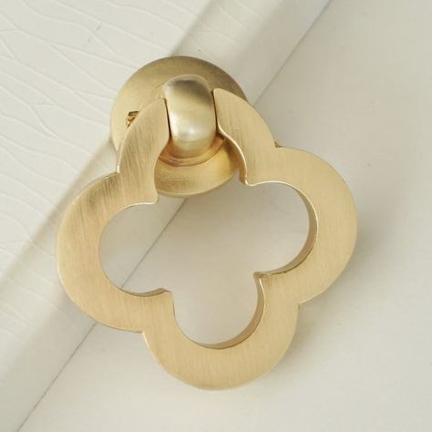 Drop Pulls, Gold Drawer Pulls, Dresser Knobs And Pulls, Kitchen Cabinet Door Handles, Gold Dresser, Kitchen Door Handles, Dresser Drawer Pulls, Drawer Pulls And Knobs, Brass Cabinet Knob