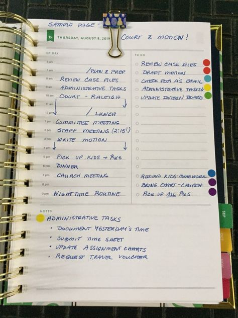 How I use an Emily Ley Simplified Daily Planner – Plan on the Sunrise Hourly Planner Ideas, Emily Ley Simplified Planner, Planning Organization, Simplified Planner, Emily Ley, Organizing Life, Study Aesthetics, Writing Planning, Intentional Life