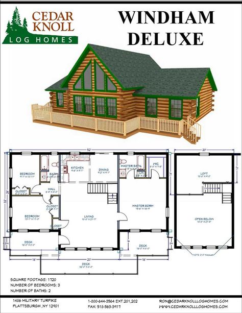 Log Cabin Foundation Ideas, Log Cabin Blueprints, Log Homes Plans, Perfect House Plan, Log Cabin House Plans, Log Cabin House, Log Cabin Plans, Log Home Plan, Log Cabin Floor Plans