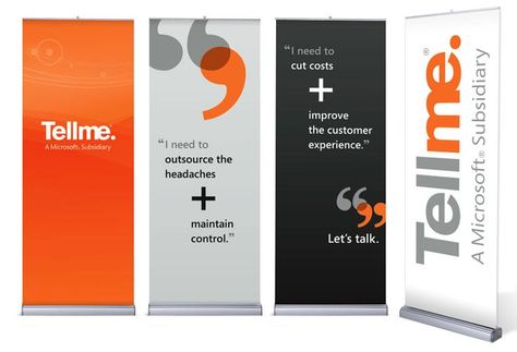 trade show banner Trade Show Banner, Pull Up Banner Design, Exhibition Banners, Rollup Design, Standing Banner Design, Pull Up Banner, Rollup Banner Design, Tradeshow Banner Design, Tradeshow Banner