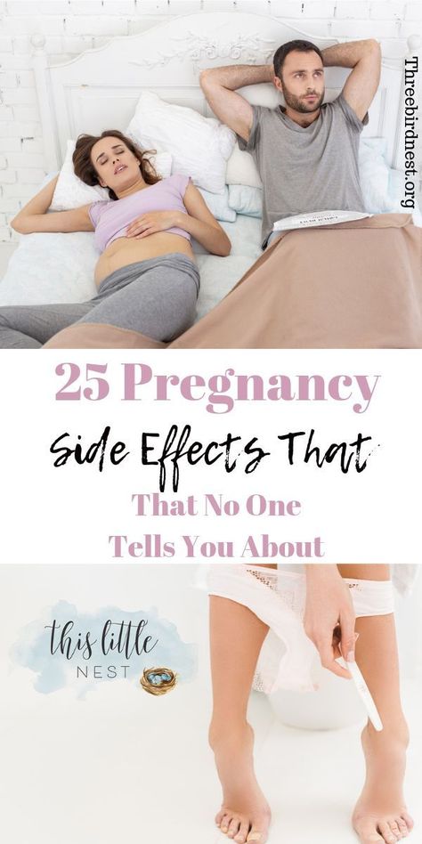 3rd Trimester, First Trimester, Pregnancy Side Effects, Pregnancy Info, All About Pregnancy, Pregnancy Information, Pumping Moms, Baby Sleep Problems, Third Trimester