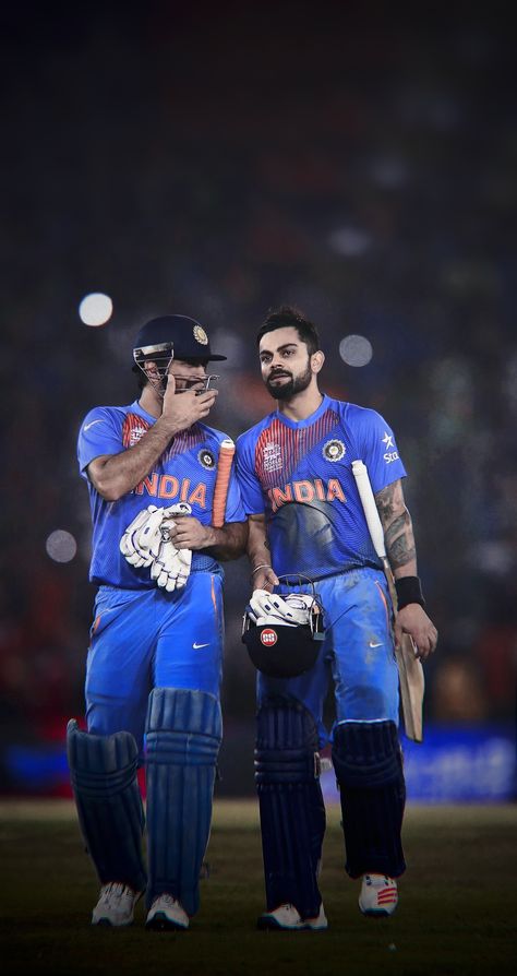 Dhoni And Virat Together Wallpaper, Ms Dhoni With Virat Kohli Hd Images, Dhoni And Kohli Hd Wallpaper, Virat And Ms Dhoni, Kohli And Dhoni Wallpaper, Virat And Dhoni Wallpaper, Virat And Dhoni Hd Wallpaper, Msd And Virat Kohli, Mahirat Dhoni Virat