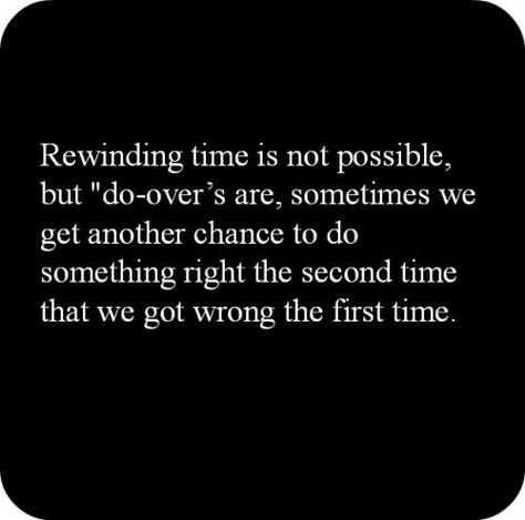 Another Chance Quotes, Quotes About Second Chances, Second Marriage Quotes, Second Chance Relationship Quotes, Getting Back Together Quotes, Back Together Quotes, Chances Quotes, Beginnings Quotes, Taking Chances Quotes