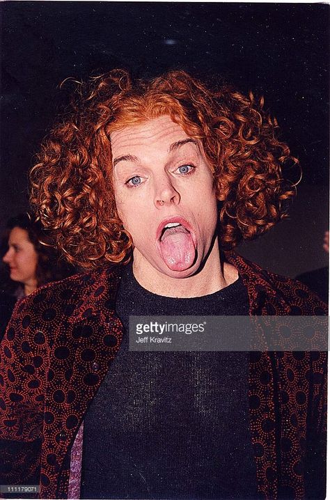 Carrot Top Comedian, Carrot Top, I Kings, Comedians, Celebrities, Movie Posters, Quick Saves, Film Posters