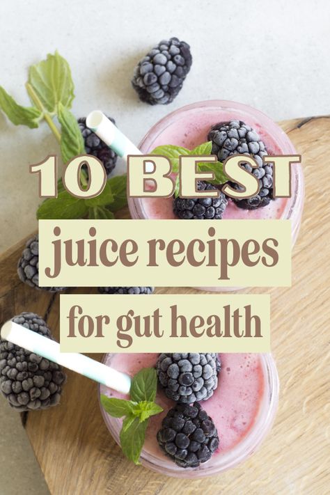 Juices For Gut Healing, Juicing Recipes For Gut Healing, Best Juice Recipes For Gut Health, Gut Cleanse Juice Recipe, Juicing For Gut Healing, Best Juices For Gut Health, Best Juicing Recipes For Gut Health, Gut Juice Recipes, Gut Health Juice Recipe