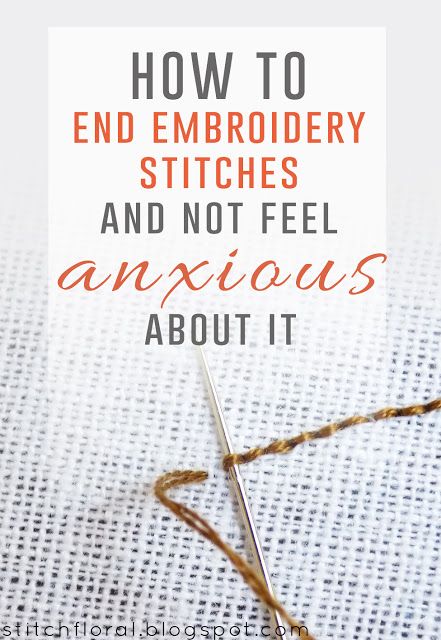 Crewel Embroidery Kits, Embroidery Stitches Tutorial, Brazilian Embroidery, Silk Ribbon Embroidery, Crewel Embroidery, Hand Embroidery Stitches, Embroidery Needles, Design Guide, Embroidery For Beginners